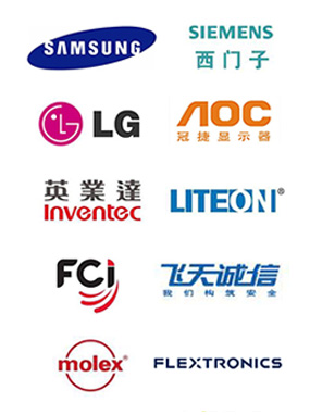 遼陽嘉德測(cè)控儀表有限公司 
